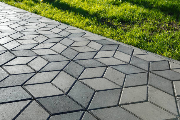 Best Driveway Pavers Near Me  in Fishers, IN