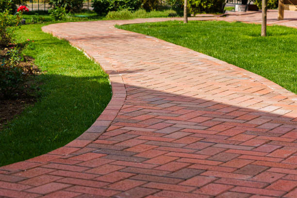 Best Driveway Pavers Contractor  in Fishers, IN