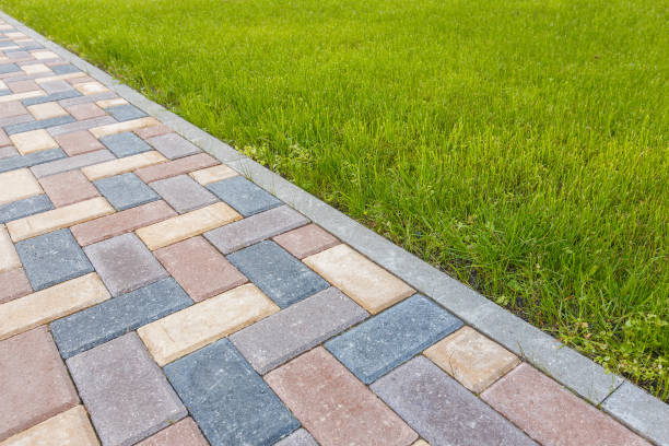 Best Driveway Repair Near Me  in Fishers, IN